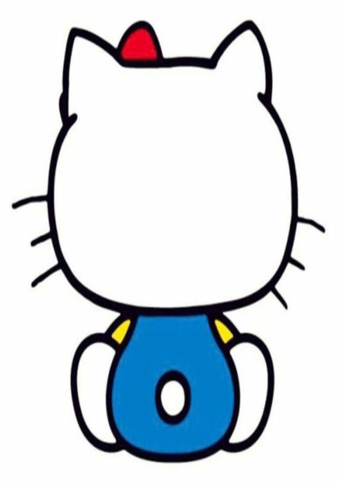 Chụp Ảnh Cùng Hello Kitty: Máy Ảnh Đồ Chơi Siêu Cute Chụp Ảnh Cùng Hello Kitty: Máy Ảnh Đồ Chơi Siêu Cute