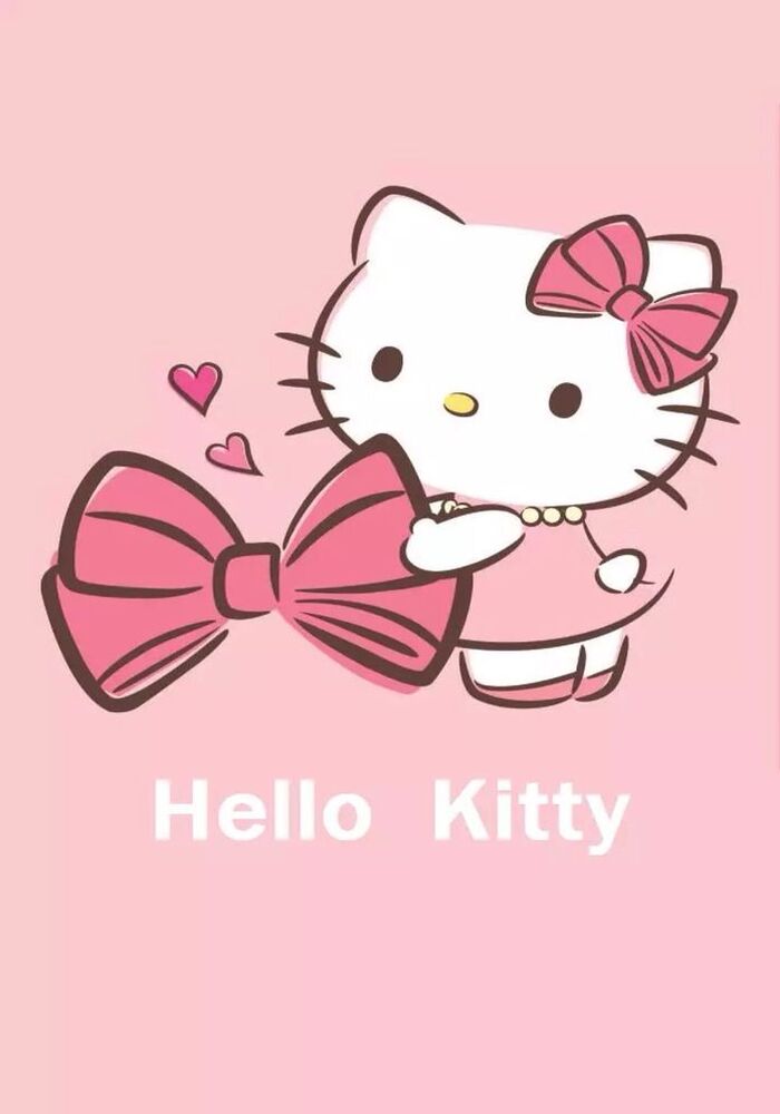 Cười 'Không Nhặt Được Răng' Với Ảnh Hello Kitty Siêu Hài Hước Cười 'Không Nhặt Được Răng' Với Ảnh Hello Kitty Siêu Hài Hước