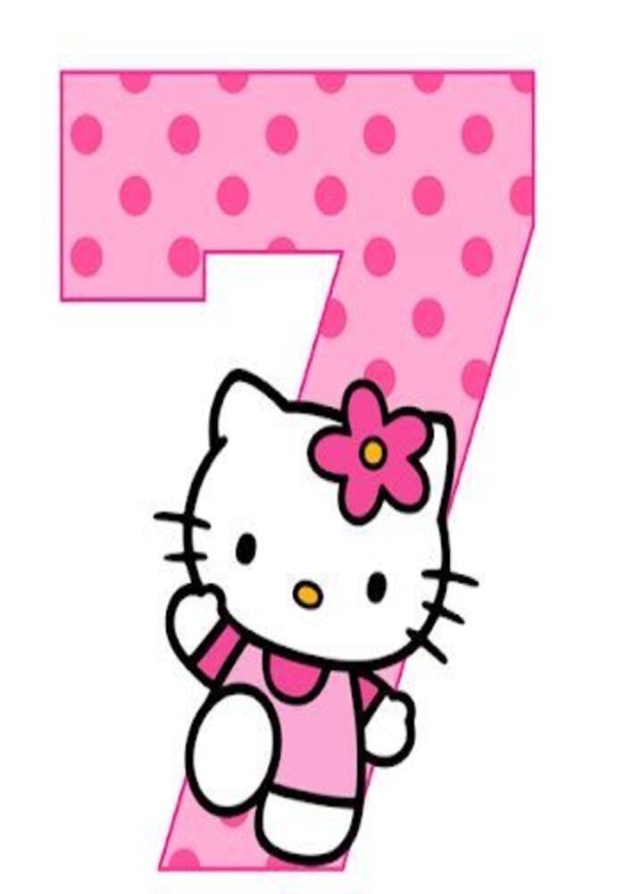 Cười Nghiêng Ngả Với 101 Ảnh Hello Kitty Vô Tri Siêu Hài Hước Cười Nghiêng Ngả Với 101 Ảnh Hello Kitty Vô Tri Siêu Hài Hước