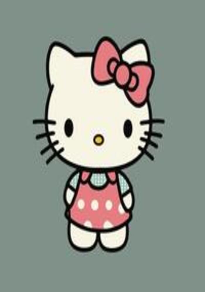 Cười 'Sảng Khoái' Với Bộ Sưu Tập Ảnh Hello Kitty Hài Hước Cười 'Sảng Khoái' Với Bộ Sưu Tập Ảnh Hello Kitty Hài Hước