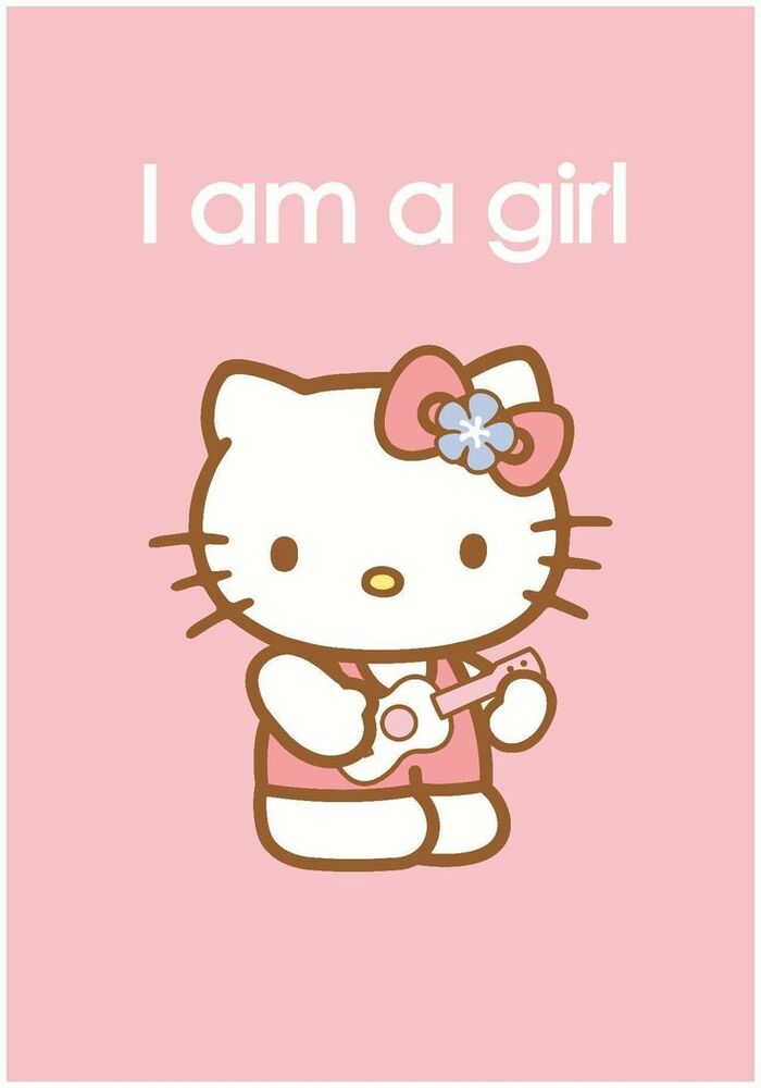Gửi Trọn Yêu Thương: Ảnh Hello Kitty Thả Tim Siêu Ngọt Ngào Gửi Trọn Yêu Thương: Ảnh Hello Kitty Thả Tim Siêu Ngọt Ngào