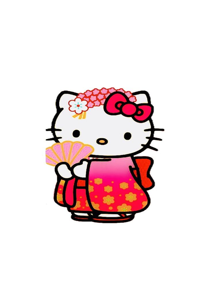 Hello Kitty 'Tấu Hài': Kho Ảnh Meme Cực Kỳ Vui Nhộn Hello Kitty 'Tấu Hài': Kho Ảnh Meme Cực Kỳ Vui Nhộn