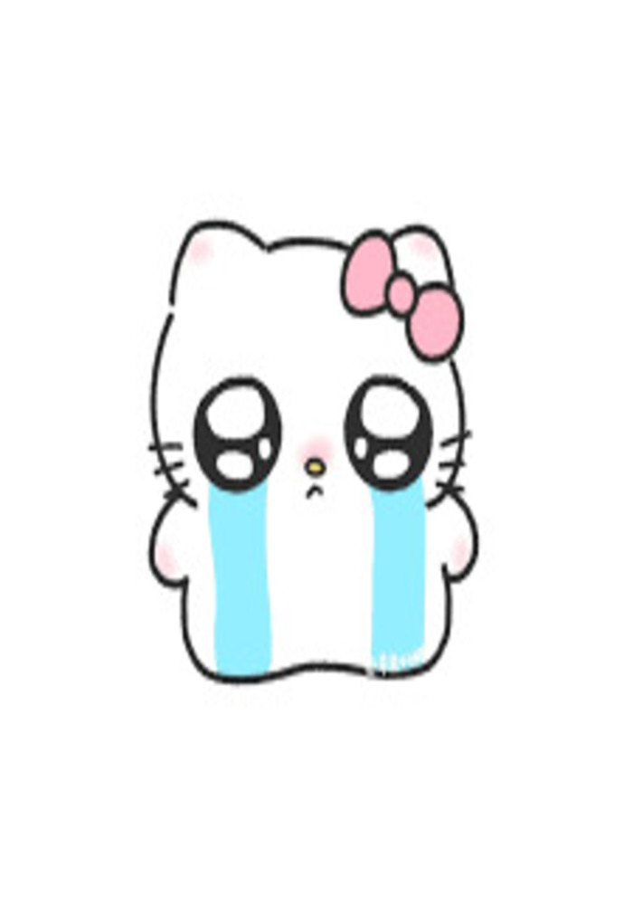 Hoài Niệm Retro: Hello Kitty Phiên Bản 8 Bit Cực Chất Hoài Niệm Retro: Hello Kitty Phiên Bản 8 Bit Cực Chất