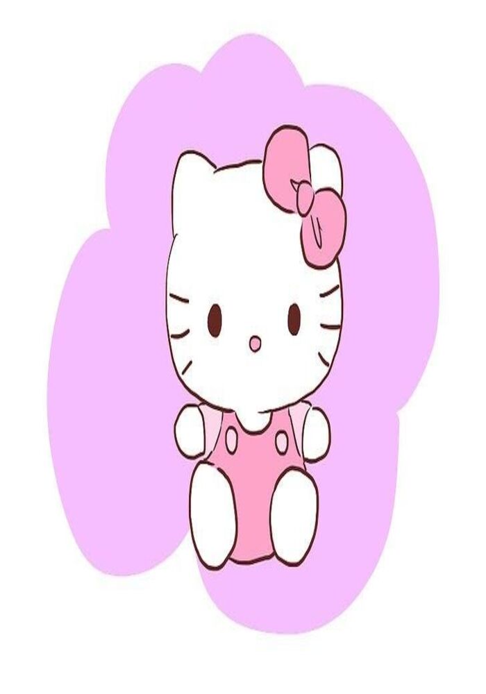 Khám Phá Những Hình Ảnh Hello Kitty Đẹp Và Đa Dạng Nhất Khám Phá Những Hình Ảnh Hello Kitty Đẹp Và Đa Dạng Nhất