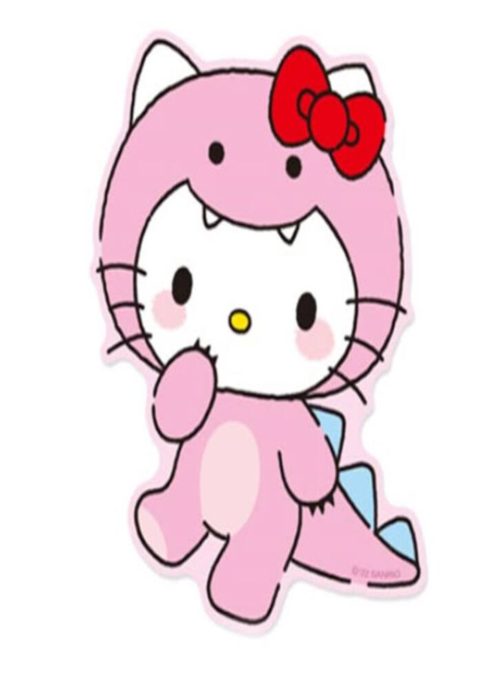 Khi Hello Kitty Buồn: Ảnh Khóc Đầy Cảm Xúc Và Đáng Yêu Khi Hello Kitty Buồn: Ảnh Khóc Đầy Cảm Xúc Và Đáng Yêu