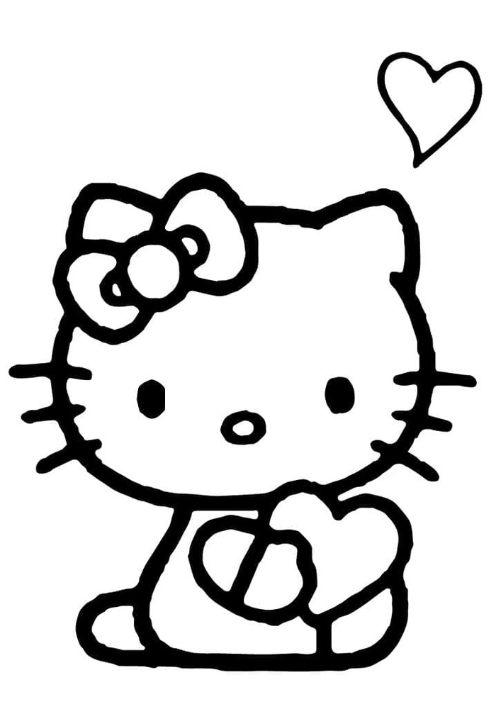 Kho Ảnh Hello Kitty Cute Làm Hình Nền Điện Thoại Máy Tính Kho Ảnh Hello Kitty Cute Làm Hình Nền Điện Thoại Máy Tính