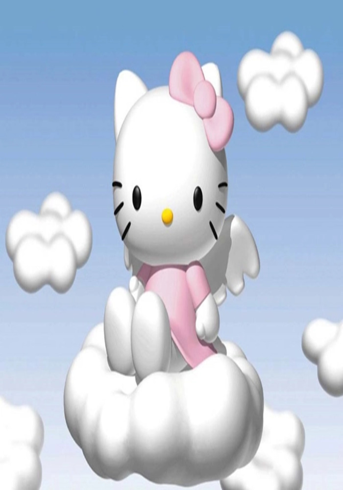 Kho Ảnh Hello Kitty Để Hình Nền Điện Thoại Máy Tính Cực Đẹp Kho Ảnh Hello Kitty Để Hình Nền Điện Thoại Máy Tính Cực Đẹp