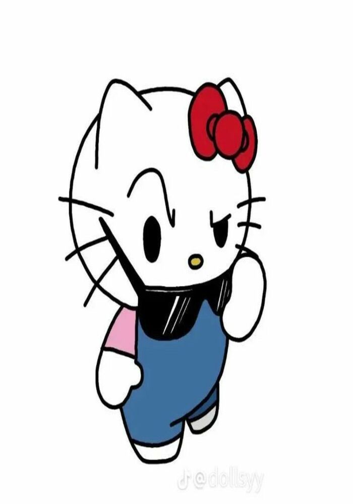 Kho Ảnh Hello Kitty Làm Hình Nền Đẹp Cute Chất Lượng Cao Kho Ảnh Hello Kitty Làm Hình Nền Đẹp Cute Chất Lượng Cao