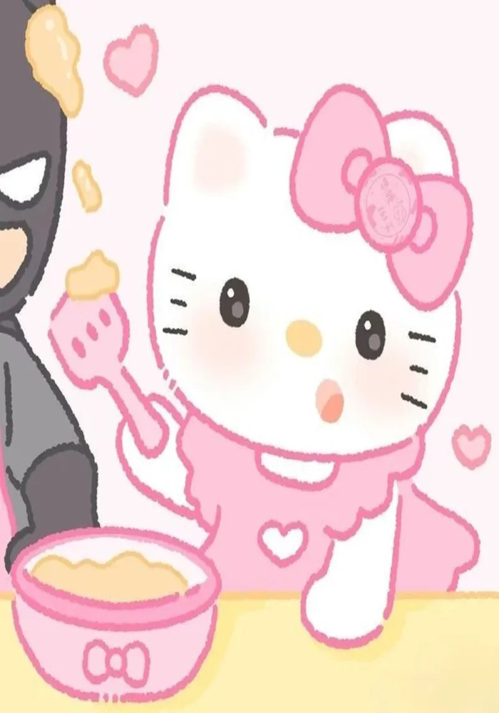 Kho Ảnh Hello Kitty Làm Hình Nền Điện Thoại Máy Tính Cực Đẹp Kho Ảnh Hello Kitty Làm Hình Nền Điện Thoại Máy Tính Cực Đẹp