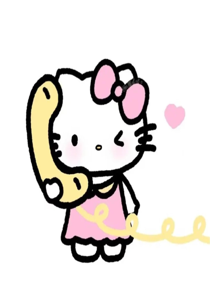 Kho Hình Ảnh Hello Kitty Đẹp Đa Dạng Phong Cách Chất Lượng Cao Kho Hình Ảnh Hello Kitty Đẹp Đa Dạng Phong Cách Chất Lượng Cao
