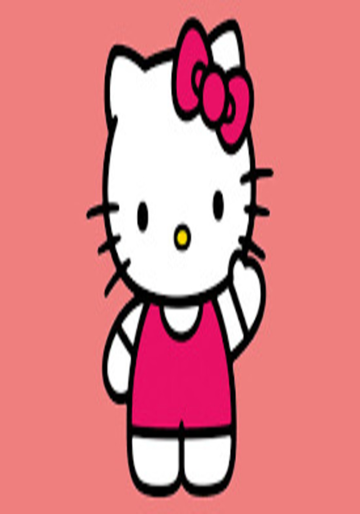 Không Khí Noel Với Ảnh Nền Hello Kitty Giáng Sinh Siêu Ấm Áp Không Khí Noel Với Ảnh Nền Hello Kitty Giáng Sinh Siêu Ấm Áp