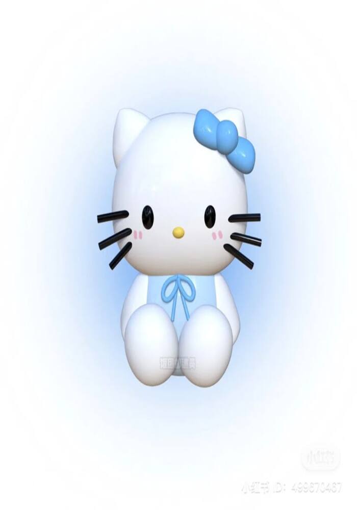 Lưu Giữ Khoảnh Khắc Cùng Khung Ảnh Hello Kitty Siêu Xinh Lưu Giữ Khoảnh Khắc Cùng Khung Ảnh Hello Kitty Siêu Xinh