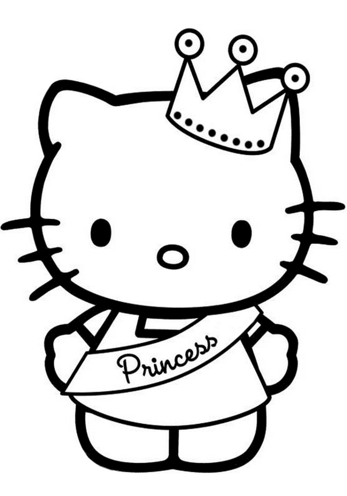 Meme Hello Kitty Quay Lưng: Khi Sự Bí Ẩn Trở Nên Hài Hước Meme Hello Kitty Quay Lưng: Khi Sự Bí Ẩn Trở Nên Hài Hước