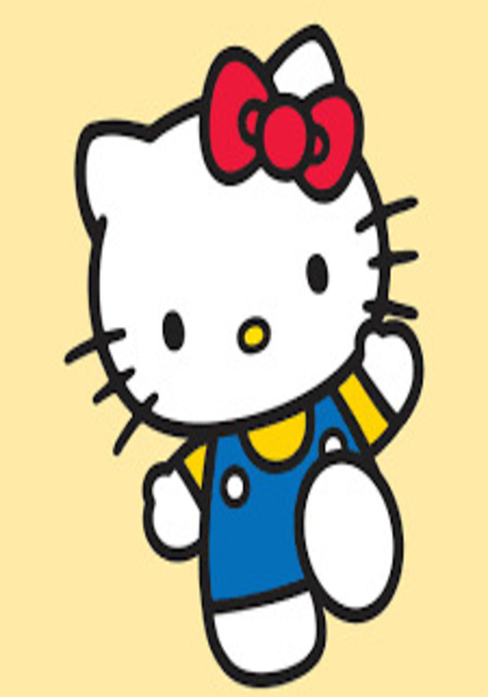 Một Hello Kitty: Biểu Tượng Đáng Yêu Và Nổi Tiếng Toàn Cầu Một Hello Kitty: Biểu Tượng Đáng Yêu Và Nổi Tiếng Toàn Cầu