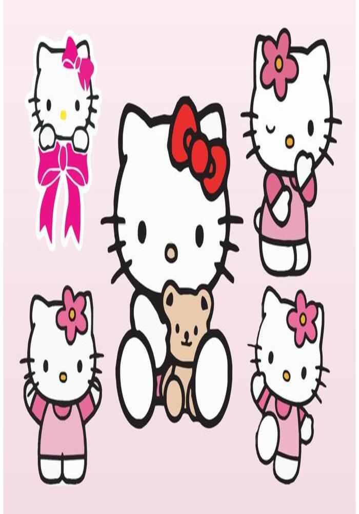 Nước Mắt Mèo Con Đáng Thương: Ảnh Hello Kitty Khóc Nhè Cute Nước Mắt Mèo Con Đáng Thương: Ảnh Hello Kitty Khóc Nhè Cute