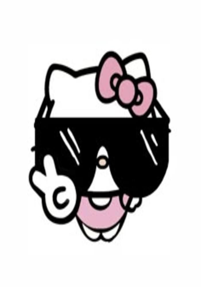 Ôm Trọn Sự Mềm Mại: Hình Ảnh Gấu Bông Hello Kitty Đáng Yêu Ôm Trọn Sự Mềm Mại: Hình Ảnh Gấu Bông Hello Kitty Đáng Yêu