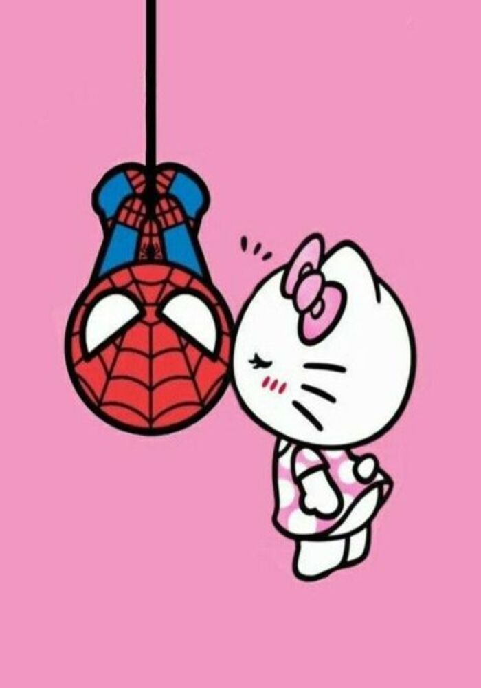 Phong Cách Y2K Trở Lại Cùng Hello Kitty: Ảnh Siêu Trendy Phong Cách Y2K Trở Lại Cùng Hello Kitty: Ảnh Siêu Trendy