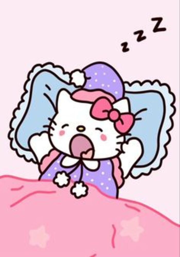 Sáng Tạo Với Hello Kitty Không Màu: Hình Ảnh Tô Màu Độc Đáo Sáng Tạo Với Hello Kitty Không Màu: Hình Ảnh Tô Màu Độc Đáo
