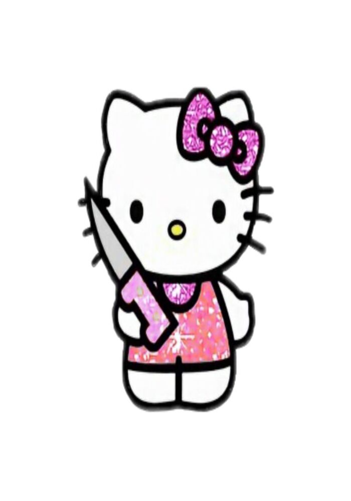 Số 8 May Mắn Cùng Hello Kitty: Hình Ảnh Độc Đáo Số 8 May Mắn Cùng Hello Kitty: Hình Ảnh Độc Đáo