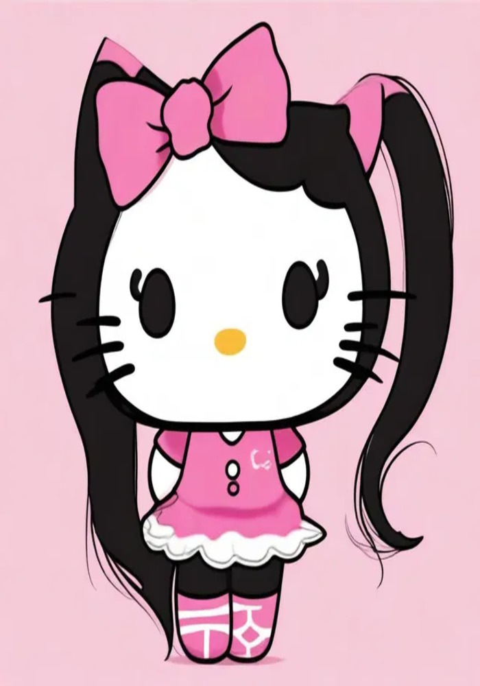 Sự Thật Gây Sốc: Vụ Án Hello Kitty Và Hình Ảnh Quan Tài Thông Tin Nhạy Cảm Sự Thật Gây Sốc: Vụ Án Hello Kitty Và Hình Ảnh Quan Tài Thông Tin Nhạy Cảm