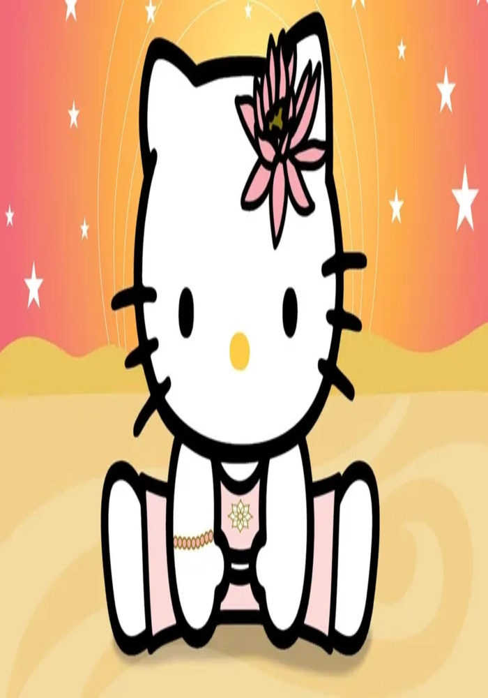 Sự Thật Kinh Hoàng: Vụ Án Hello Kitty Và Những Hình Ảnh Cảnh Báo Sự Thật Kinh Hoàng: Vụ Án Hello Kitty Và Những Hình Ảnh Cảnh Báo