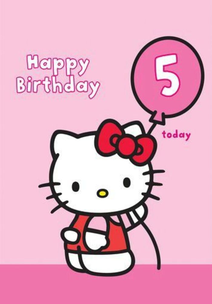 Tan Chảy Với 5000 Ảnh Hello Kitty Cute Siêu Đáng Yêu Kẹo Ngọt Tan Chảy Với 5000 Ảnh Hello Kitty Cute Siêu Đáng Yêu Kẹo Ngọt