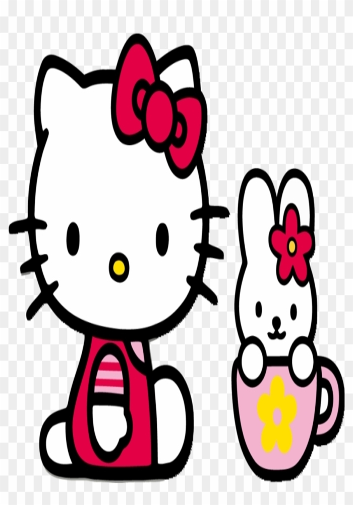 Thế Giới Hello Kitty: Kho Ảnh Nhiều Vô Tận Siêu Đáng Yêu Thế Giới Hello Kitty: Kho Ảnh Nhiều Vô Tận Siêu Đáng Yêu