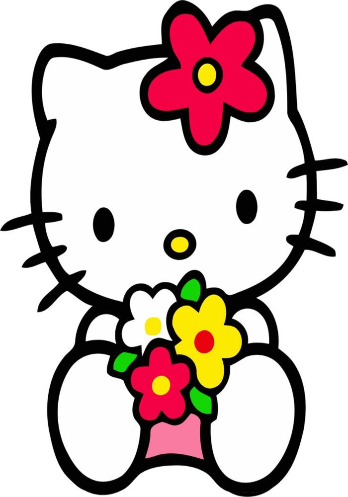 Trang Trí Desktop Xinh Xắn Với Ảnh Hello Kitty Hình Nền Máy Tính Trang Trí Desktop Xinh Xắn Với Ảnh Hello Kitty Hình Nền Máy Tính
