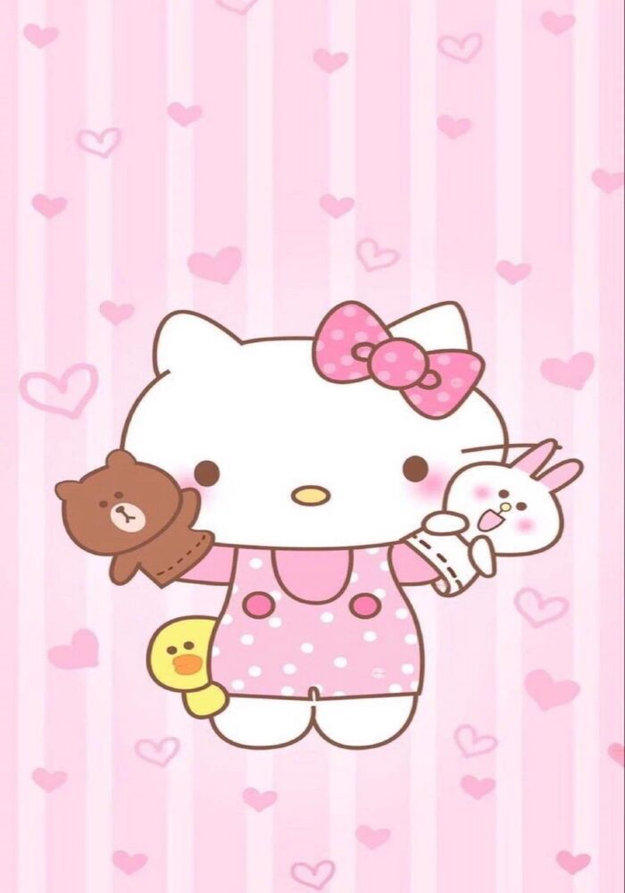Trang Trí Facebook Với Ảnh Bìa Hello Kitty Siêu Cute Trang Trí Facebook Với Ảnh Bìa Hello Kitty Siêu Cute