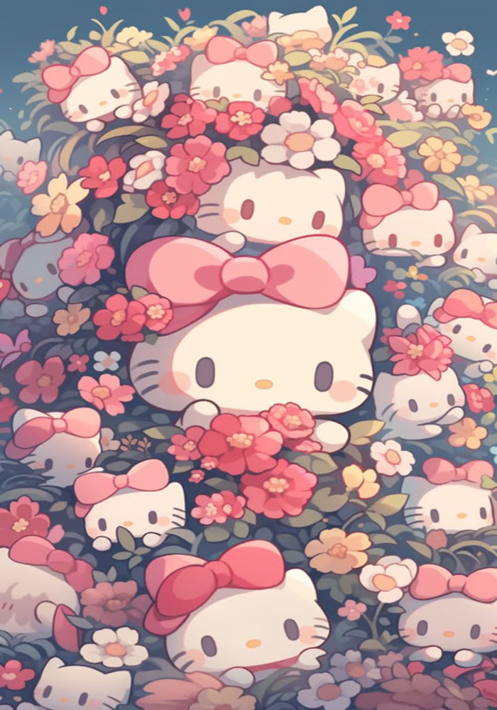 Ảnh Hello Kitty Dễ Thương, Đáng Yêu Nhất – Tải Miễn Phí Tại Avatarvotri.sbs Ảnh Hello Kitty Dễ Thương, Đáng Yêu Nhất – Tải Miễn Phí Tại Avatarvotri.sbs