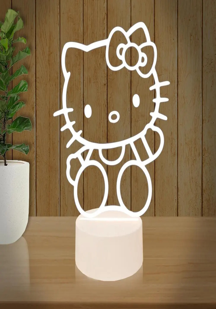 Trang Trí Xinh Lung Linh Với Ảnh Nhãn Dán Hello Kitty Cực Cute Trang Trí Xinh Lung Linh Với Ảnh Nhãn Dán Hello Kitty Cực Cute