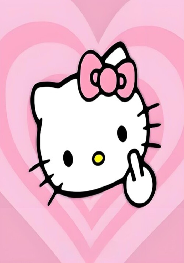 Trang Trí Xinh Xắn Với Ảnh Hello Kitty Nhãn Dán Cực Cute Trang Trí Xinh Xắn Với Ảnh Hello Kitty Nhãn Dán Cực Cute