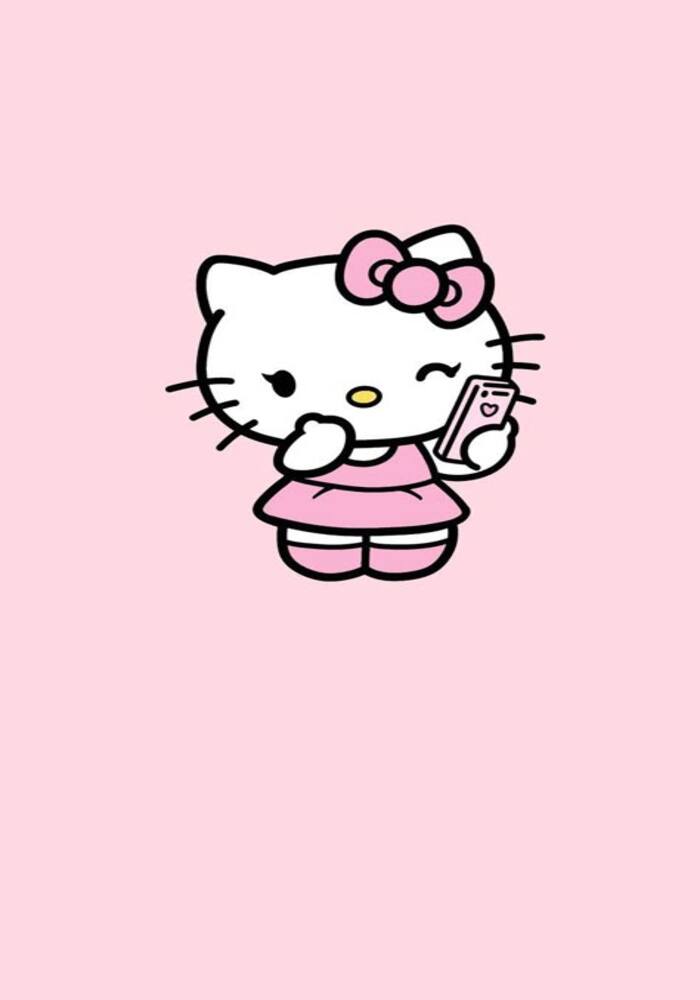 Tri Thức Và Cute: Ảnh Hello Kitty Đeo Kính Siêu Đáng Yêu Tri Thức Và Cute: Ảnh Hello Kitty Đeo Kính Siêu Đáng Yêu