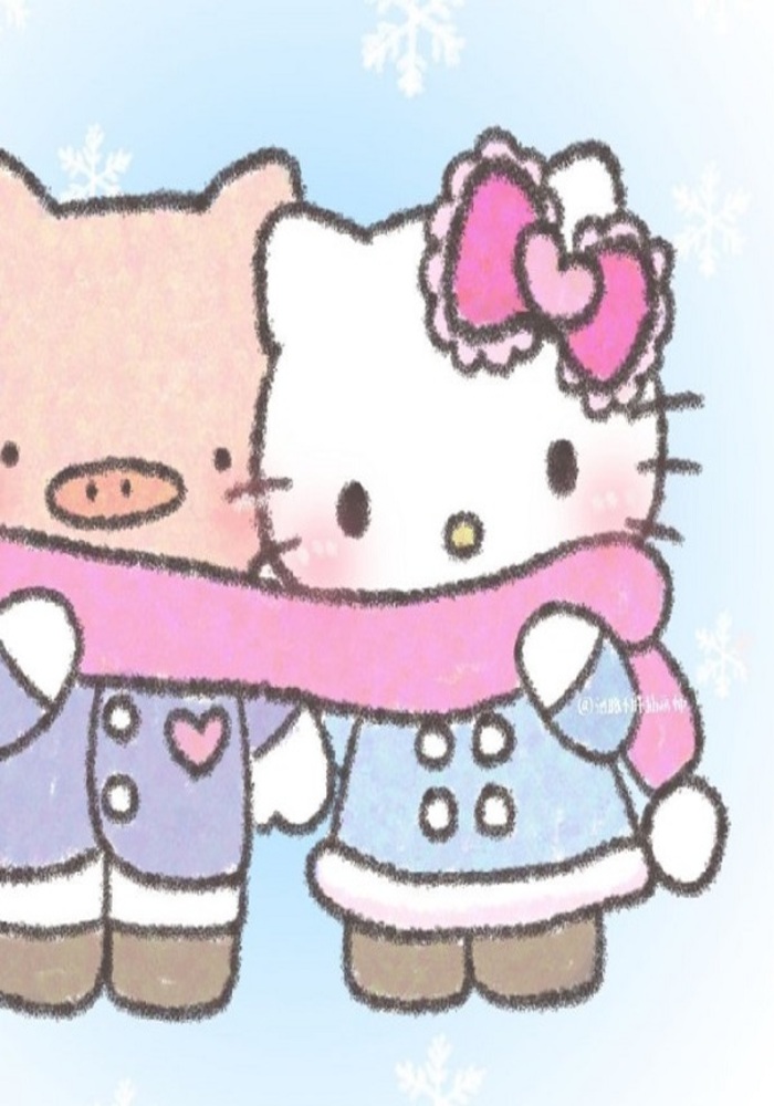 Xế Hộp Màu Hồng: Hình Ảnh Ô Tô Hello Kitty Siêu Đáng Yêu Xế Hộp Màu Hồng: Hình Ảnh Ô Tô Hello Kitty Siêu Đáng Yêu