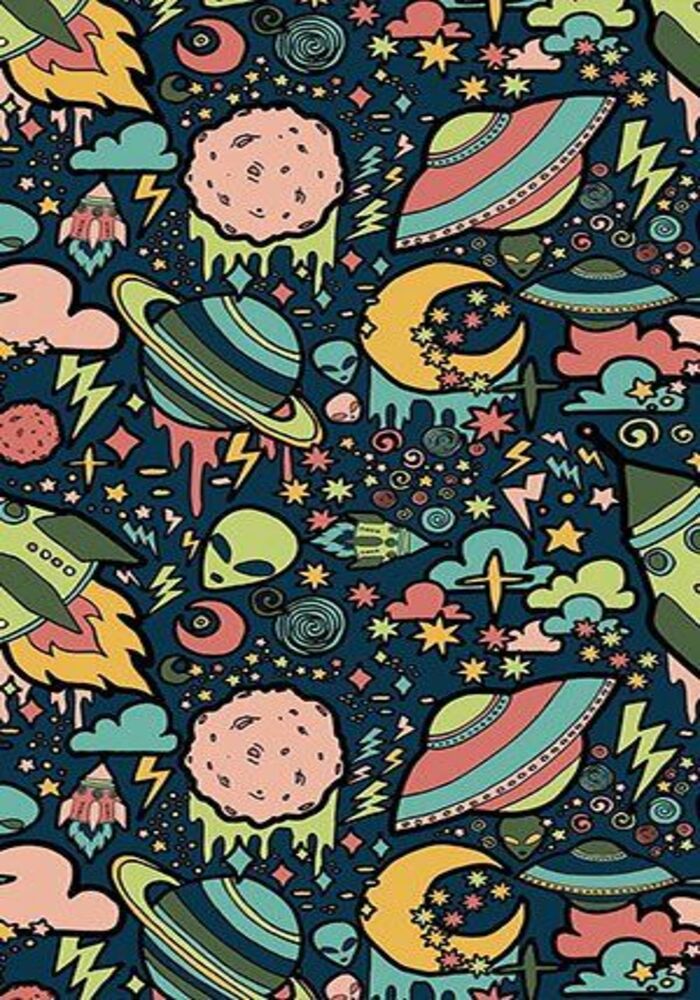 ARMY Tan Chảy: BTS Hình Nền Điện Thoại Cute Siêu Đáng Yêu