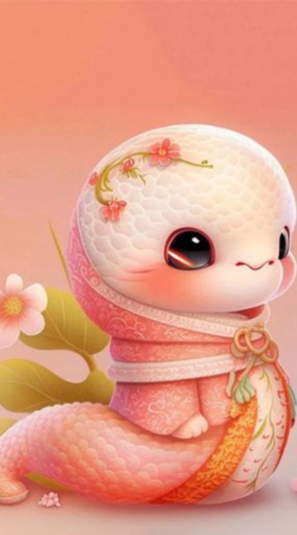 Bí Ẩn 12 Cung Hoàng Đạo: Hình Nền Điện Thoại Đầy Cá Tính