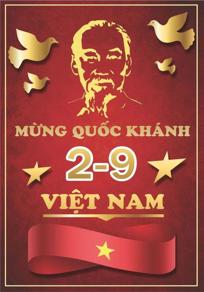 Bình Yên Chốn Rừng Xanh: Hình Nền Điện Thoại Rừng Cây