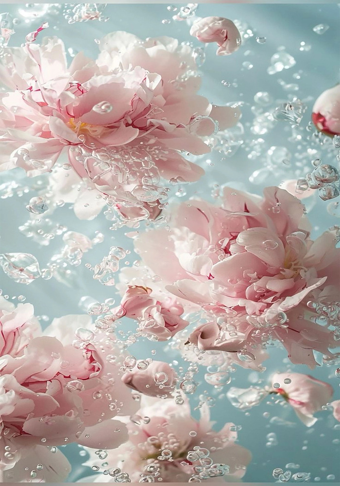 Cười Nghiêng Ngả Với Kho Hình Nền Điện Thoại Vô Tri Siêu Hài