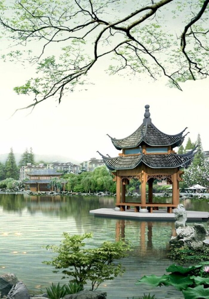 Cute 'Nhân Đôi': Hình Nền Điện Thoại Dễ Thương Siêu Đáng Yêu