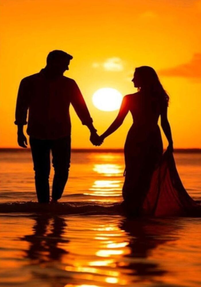 Cute Siêu Nét 8K: Hình Nền Điện Thoại Đáng Yêu Chất Lượng Đỉnh Cao