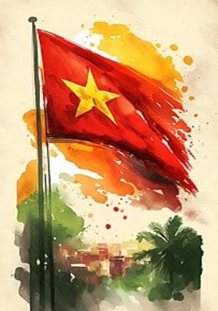 Đại Hải Trình Đẹp Mắt: Hình Nền Điện Thoại One Piece Siêu Chất