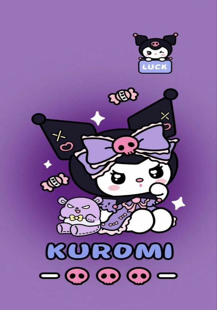 Hải Tặc Mũ Rơm Cute: Hình Nền Điện Thoại One Piece Siêu Đáng Yêu