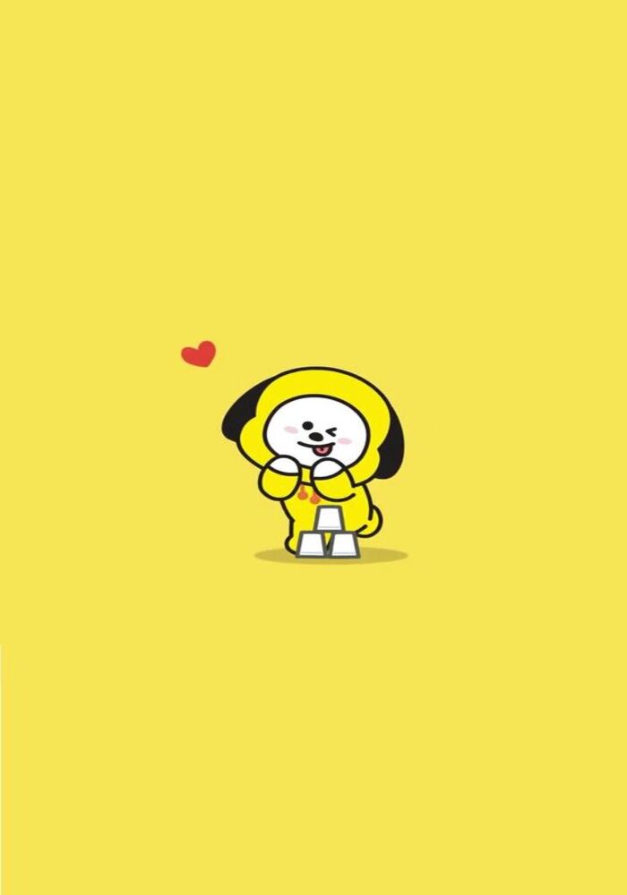 Hello Kitty 'Đổ Bộ' Màn Hình: Hình Nền Điện Thoại Siêu Dễ Thương