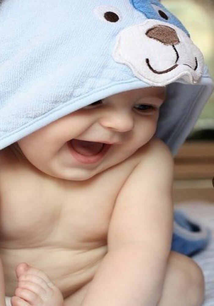 iPhone Cute 'Xỉu': Hình Nền Điện Thoại Siêu Đáng Yêu Cho iFan