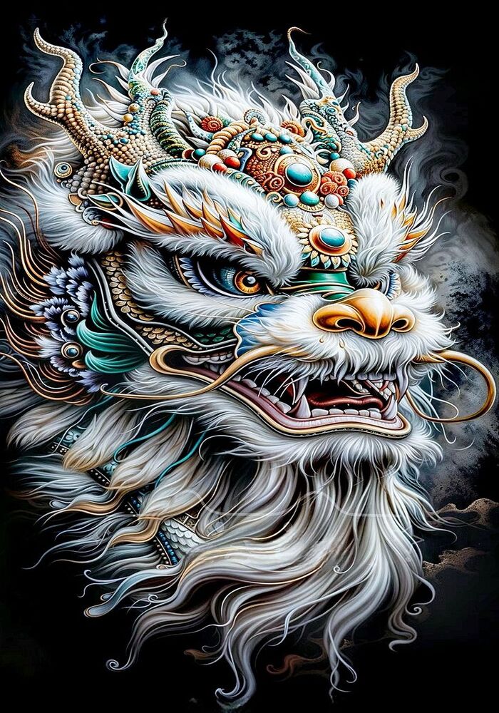 Kiếm Sĩ Huyền Thoại Yoriichi: Hình Nền Điện Thoại Demon Slayer