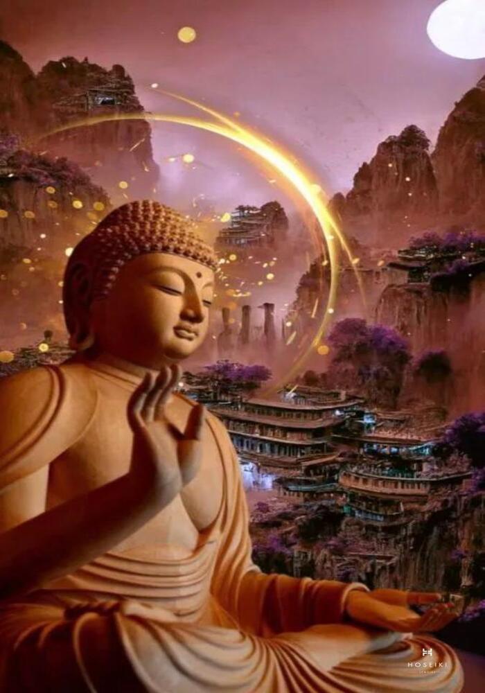 Lời Nhắc Nhở 'Thân Thiện': Hình Nền 'Bỏ Ra Bạn Ơi'