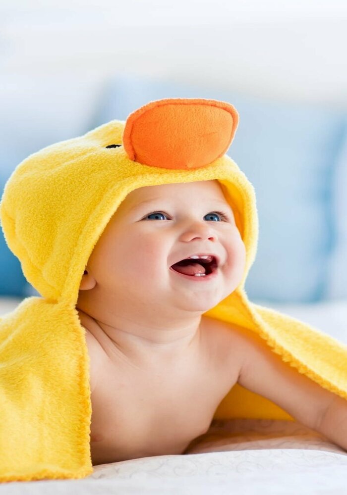 Ngầu Đỉnh Cao 4K: Hình Nền Điện Thoại Chất Lượng Siêu Nét