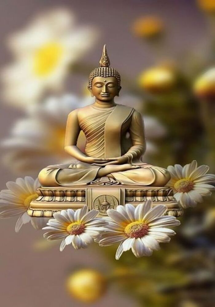 Nỗi Nhớ Quê Nhà: Hình Nền Điện Thoại Về Quê Hương Thân Thương