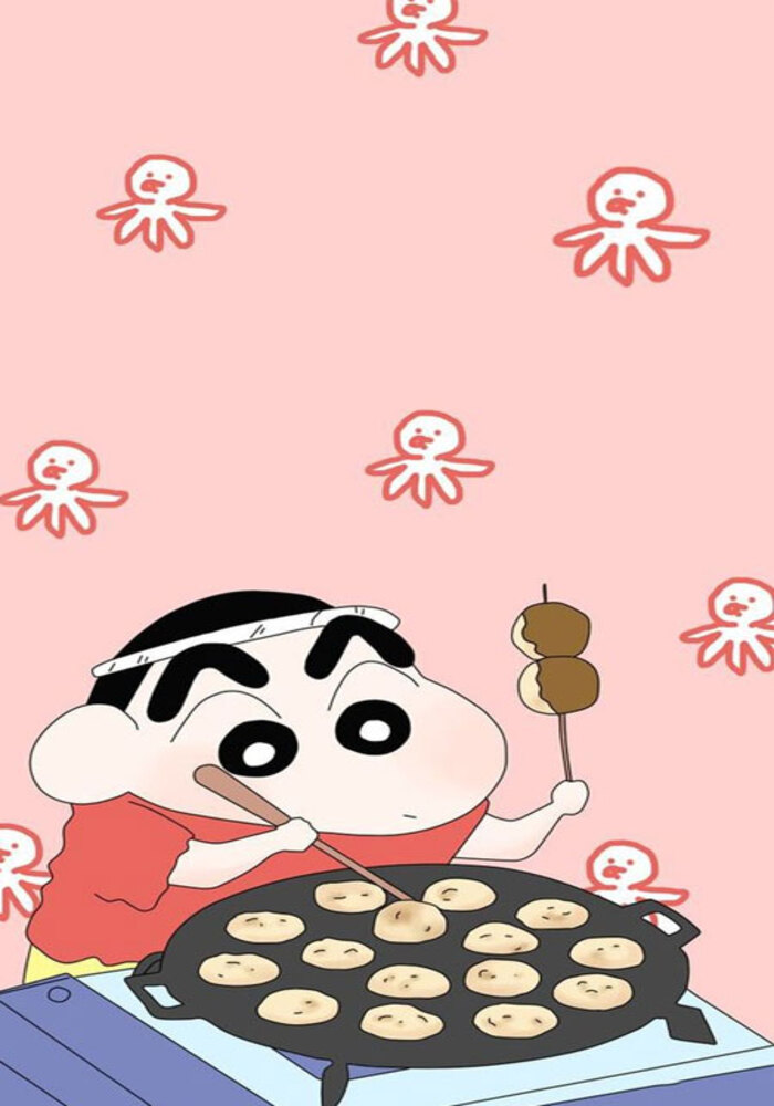 Nữ Thần Anime 'Đổ Bộ' Màn Hình: Hình Nền Điện Thoại Siêu Xinh