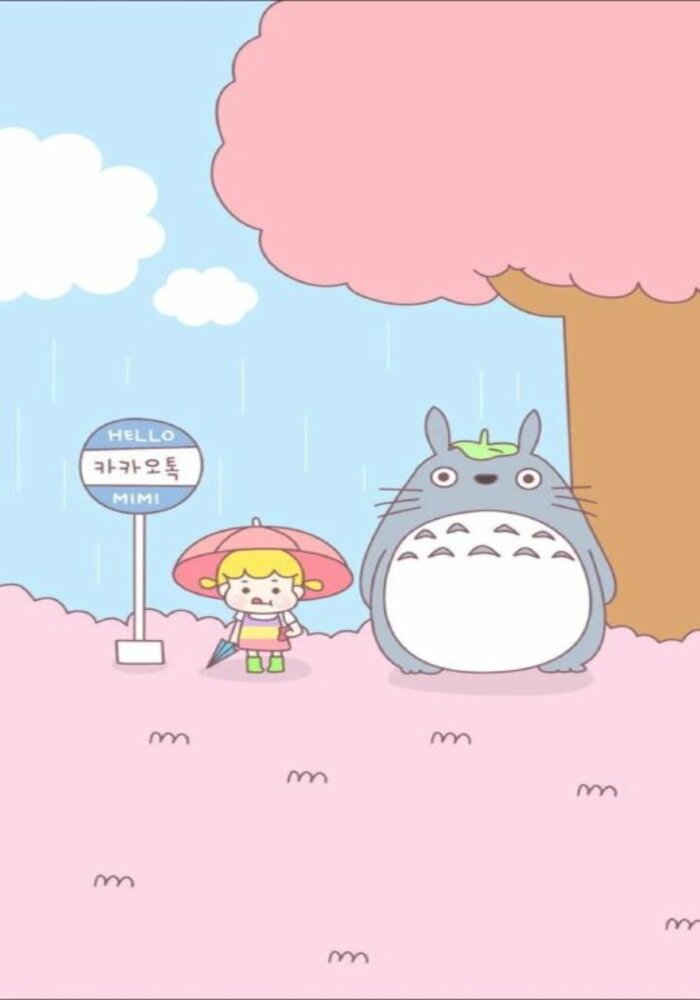 Phong Cách Game Thủ GearVN: Hình Nền Điện Thoại Cực Chất